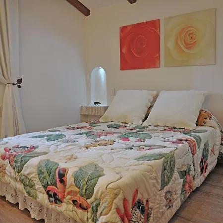 Luxurious In Aix En Provence With Jacuzzi