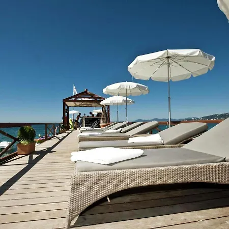 Luxurious In Aix En Provence With Jacuzzi *